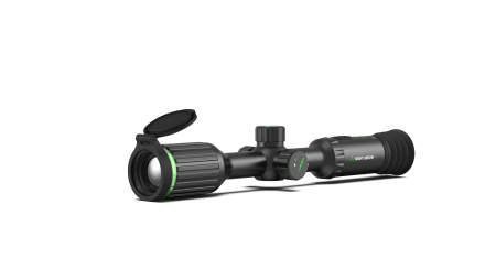 Тепловизионный прицел Conotech Night Arrow 650PRO купить по низкой цене | МАКСПРОФИТ Тепловизионный прицел Conotech Night Arrow 650PRO купить по низкой цене | МАКСПРОФИТ