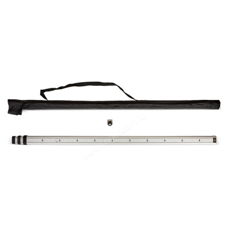 Рейка нивелирная AMO S3 купить по низкой цене | МАКСПРОФИТ Рейка нивелирная AMO S3 купить по низкой цене | МАКСПРОФИТ