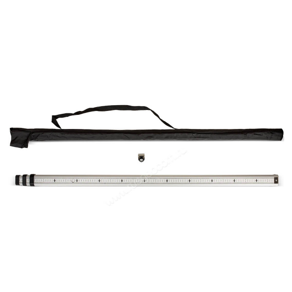 Рейка нивелирная AMO S3 купить по низкой цене | МАКСПРОФИТ Рейка нивелирная AMO S3 купить по низкой цене | МАКСПРОФИТ