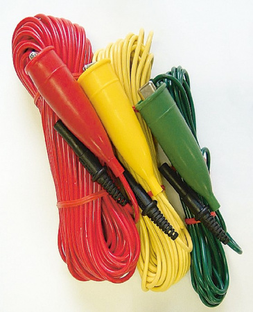 Измеритель параметров сопротивления заземления Kyoritsu 4105A-H купить по низкой цене | МАКСПРОФИТ Измеритель параметров сопротивления заземления Kyoritsu 4105A-H купить по низкой цене | МАКСПРОФИТ