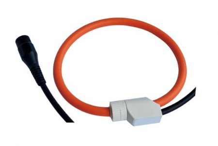 Петля токовая SY-1500A купить по низкой цене | МАКСПРОФИТ Петля токовая SY-1500A купить по низкой цене | МАКСПРОФИТ