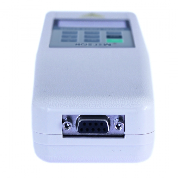 Динамометр сжатия-растяжения цифровой МЕГЕОН 03500 купить по низкой цене | МАКСПРОФИТ Динамометр сжатия-растяжения цифровой МЕГЕОН 03500 купить по низкой цене | МАКСПРОФИТ