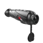 Тепловизионный монокуляр iRay xEye 2 E3 Max V3 купить по низкой цене | МАКСПРОФИТ Тепловизионный монокуляр iRay xEye 2 E3 Max V3 купить по низкой цене | МАКСПРОФИТ