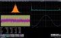 Осциллограф Teledyne LeCroy WAVERUNNER 8208HDR+WR8KHD-JITKIT+WR8KHD-EMB TDME купить по низкой цене | МАКСПРОФИТ