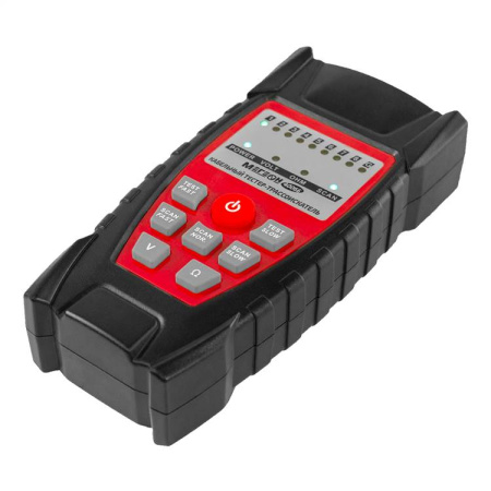 Кабельный тестер-трассоискатель МЕГЕОН 40066 купить по низкой цене | МАКСПРОФИТ Кабельный тестер-трассоискатель МЕГЕОН 40066 купить по низкой цене | МАКСПРОФИТ