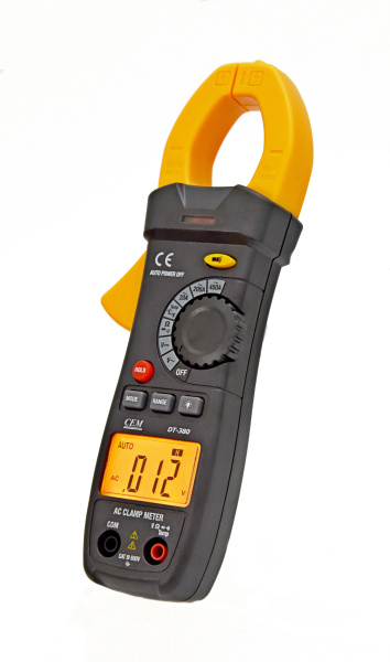 CEM DT-380 Клещи электроизмерительные купить по низкой цене | МАКСПРОФИТ CEM DT-380 Клещи электроизмерительные купить по низкой цене | МАКСПРОФИТ