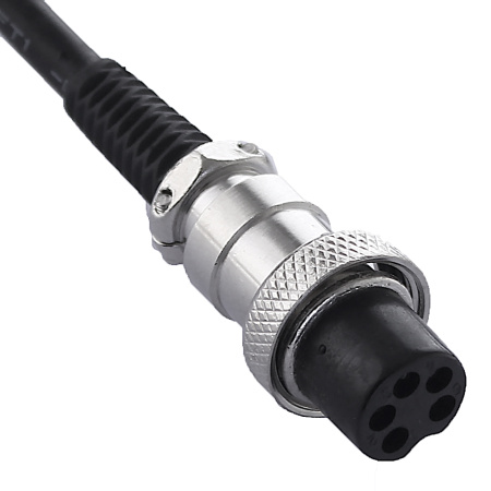 Паяльник для паяльных станций МЕГЕОН 00388 купить по низкой цене | МАКСПРОФИТ Паяльник для паяльных станций МЕГЕОН 00388 купить по низкой цене | МАКСПРОФИТ