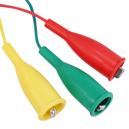 Измеритель сопротивления заземления МЕГЕОН 13121 купить по низкой цене | МАКСПРОФИТ Измеритель сопротивления заземления МЕГЕОН 13121 купить по низкой цене | МАКСПРОФИТ