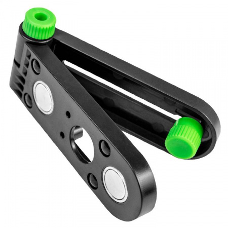 Магнитный кронштейн МЕГЕОН 77901K2 купить по низкой цене | МАКСПРОФИТ Магнитный кронштейн МЕГЕОН 77901K2 купить по низкой цене | МАКСПРОФИТ