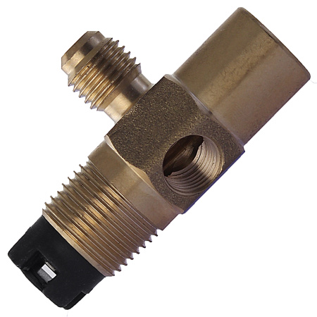 Разветвитель для вакуумного насоса МЕГЕОН 98030E купить по низкой цене | МАКСПРОФИТ Разветвитель для вакуумного насоса МЕГЕОН 98030E купить по низкой цене | МАКСПРОФИТ