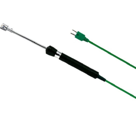 Поверхностный зонд температуры RGK TR-10S купить по низкой цене | МАКСПРОФИТ Поверхностный зонд температуры RGK TR-10S купить по низкой цене | МАКСПРОФИТ