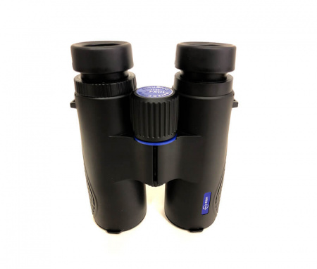 Бинокль оптический Longot 10-42 купить по низкой цене | МАКСПРОФИТ Бинокль оптический Longot 10-42 купить по низкой цене | МАКСПРОФИТ