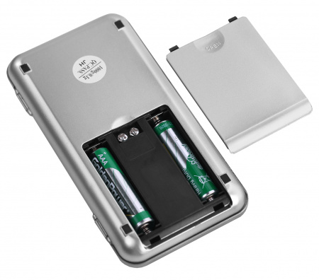 Весы электронные МЕГЕОН 50002 купить по низкой цене | МАКСПРОФИТ Весы электронные МЕГЕОН 50002 купить по низкой цене | МАКСПРОФИТ