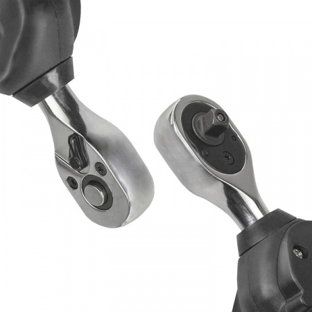 Ключ динамометрический МЕГЕОН 60015 купить по низкой цене | МАКСПРОФИТ Ключ динамометрический МЕГЕОН 60015 купить по низкой цене | МАКСПРОФИТ