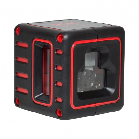 Комплект: лазерный уровень RGK ML-21 + штатив RGK F130 купить по низкой цене | МАКСПРОФИТ Комплект: лазерный уровень RGK ML-21 + штатив RGK F130 купить по низкой цене | МАКСПРОФИТ