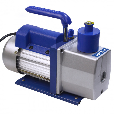 Двухступенчатый вакуумный насос МЕГЕОН 98041 купить по низкой цене | МАКСПРОФИТ Двухступенчатый вакуумный насос МЕГЕОН 98041 купить по низкой цене | МАКСПРОФИТ