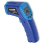Бесконтактный инфракрасный термометр (пирометр) МЕГЕОН 16555 купить по низкой цене | МАКСПРОФИТ Бесконтактный инфракрасный термометр (пирометр) МЕГЕОН 16555 купить по низкой цене | МАКСПРОФИТ