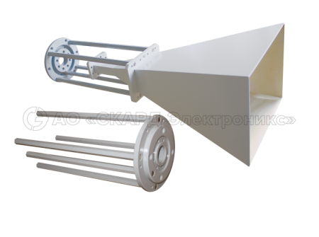 Узел крепления антенн для установки в планарный сканер СКАРД АК-17 купить по низкой цене | МАКСПРОФИТ Узел крепления антенн для установки в планарный сканер СКАРД АК-17 купить по низкой цене | МАКСПРОФИТ