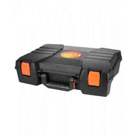 Кейс для Testo 330 купить по низкой цене | МАКСПРОФИТ