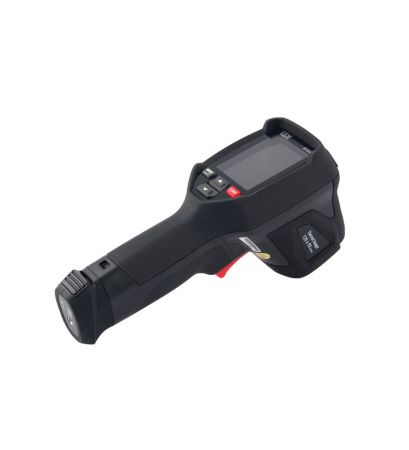 Тепловизор компактный CEM DT-874 купить по низкой цене | МАКСПРОФИТ Тепловизор компактный CEM DT-874 купить по низкой цене | МАКСПРОФИТ