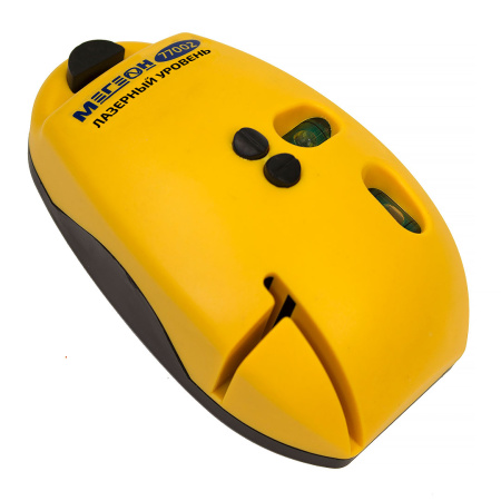 Лазерный уровень (Лазерный построитель плоскостей) МЕГЕОН 77002 купить по низкой цене | МАКСПРОФИТ Лазерный уровень (Лазерный построитель плоскостей) МЕГЕОН 77002 купить по низкой цене | МАКСПРОФИТ