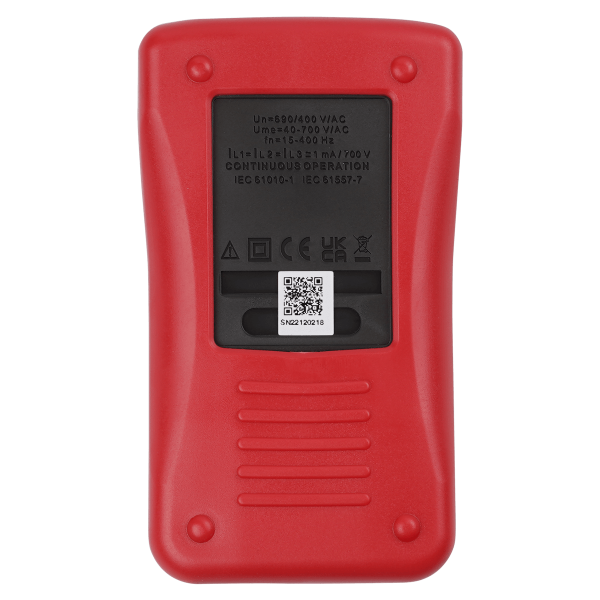 Фазоуказатель RGK RP-60 купить по низкой цене | МАКСПРОФИТ Фазоуказатель RGK RP-60 купить по низкой цене | МАКСПРОФИТ