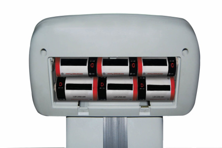 Весы CAS DL-60 купить по низкой цене | МАКСПРОФИТ Весы CAS DL-60 купить по низкой цене | МАКСПРОФИТ