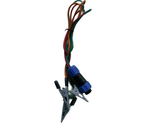 Индикатор дефектов обмоток электрических машин ПрофКиП ТДО-07 с поверкой купить по низкой цене | МАКСПРОФИТ Индикатор дефектов обмоток электрических машин ПрофКиП ТДО-07 с поверкой купить по низкой цене | МАКСПРОФИТ