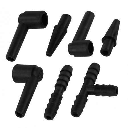 Вакуумный ручной насос МЕГЕОН 98009 купить по низкой цене | МАКСПРОФИТ Вакуумный ручной насос МЕГЕОН 98009 купить по низкой цене | МАКСПРОФИТ