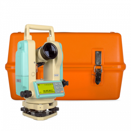 Электронный теодолит RGK T-20 (лазерный отвес) купить по низкой цене | МАКСПРОФИТ Электронный теодолит RGK T-20 (лазерный отвес) купить по низкой цене | МАКСПРОФИТ