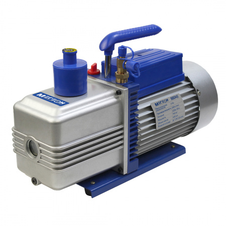 Двухступенчатый вакуумный насос МЕГЕОН 98045 купить по низкой цене | МАКСПРОФИТ Двухступенчатый вакуумный насос МЕГЕОН 98045 купить по низкой цене | МАКСПРОФИТ