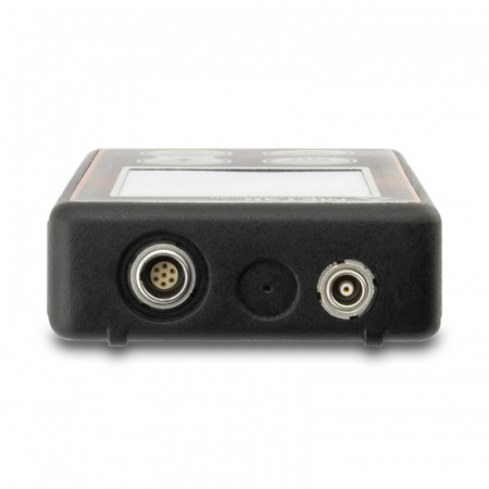 Структуроскоп МЕТЭК купить по низкой цене | МАКСПРОФИТ Структуроскоп МЕТЭК купить по низкой цене | МАКСПРОФИТ