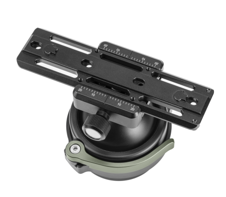 Планка Sunwayfoto SKP-140 на площадку Keymod Arca Swiss купить по низкой цене | МАКСПРОФИТ Планка Sunwayfoto SKP-140 на площадку Keymod Arca Swiss купить по низкой цене | МАКСПРОФИТ