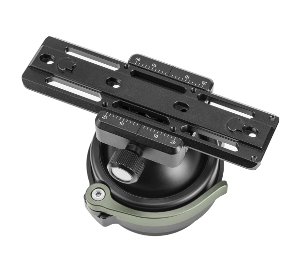 Планка Sunwayfoto SKP-140 на площадку Keymod Arca Swiss купить по низкой цене | МАКСПРОФИТ Планка Sunwayfoto SKP-140 на площадку Keymod Arca Swiss купить по низкой цене | МАКСПРОФИТ