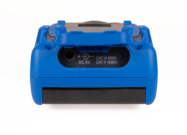 Мультиметр-калибратор АКИП-2202А купить по низкой цене | МАКСПРОФИТ Мультиметр-калибратор АКИП-2202А купить по низкой цене | МАКСПРОФИТ