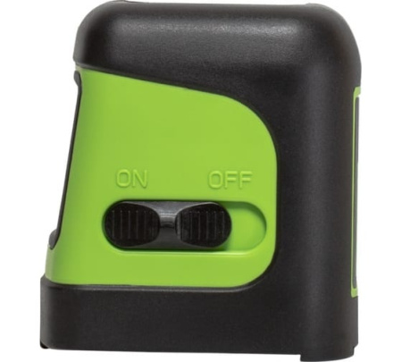 Лазерный построитель плоскостей RGK ML-11G купить по низкой цене | МАКСПРОФИТ Лазерный построитель плоскостей RGK ML-11G купить по низкой цене | МАКСПРОФИТ