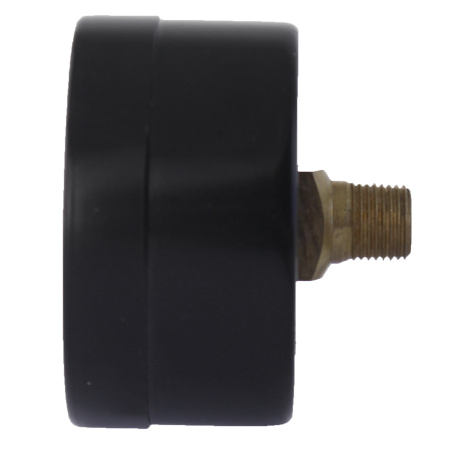 Вакуумметр для вакуумного насоса МЕГЕОН 98030L купить по низкой цене | МАКСПРОФИТ Вакуумметр для вакуумного насоса МЕГЕОН 98030L купить по низкой цене | МАКСПРОФИТ