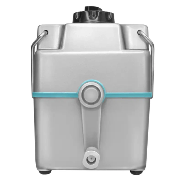 Измеритель сопротивления заземления МЕГЕОН 13410 купить по низкой цене | МАКСПРОФИТ