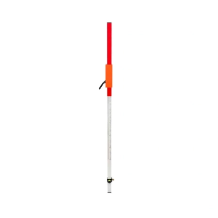 Комплект: лазерный уровень RGK LP-64 + штатив RGK LET-170 приемник RGK LD-9 рейка RGK LR-2 купить по низкой цене | МАКСПРОФИТ