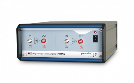 Усилитель высоковольтный PENDULUM F10AD купить по низкой цене | МАКСПРОФИТ Усилитель высоковольтный PENDULUM F10AD купить по низкой цене | МАКСПРОФИТ
