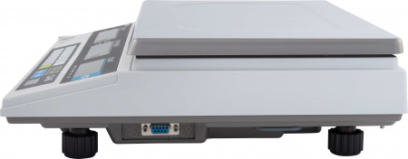 Весы CAS CS-2,5 купить по низкой цене | МАКСПРОФИТ Весы CAS CS-2,5 купить по низкой цене | МАКСПРОФИТ