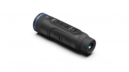 Тепловизионный монокуляр Conotech Aquila 6 Dual 19/38 купить по низкой цене | МАКСПРОФИТ