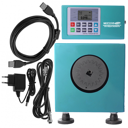 Измеритель крутящего момента МЕГЕОН 341000 купить по низкой цене | МАКСПРОФИТ Измеритель крутящего момента МЕГЕОН 341000 купить по низкой цене | МАКСПРОФИТ