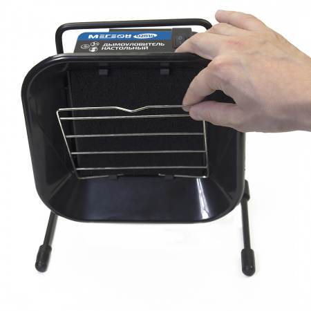 Дымоуловитель МЕГЕОН 02814 купить по низкой цене | МАКСПРОФИТ Дымоуловитель МЕГЕОН 02814 купить по низкой цене | МАКСПРОФИТ