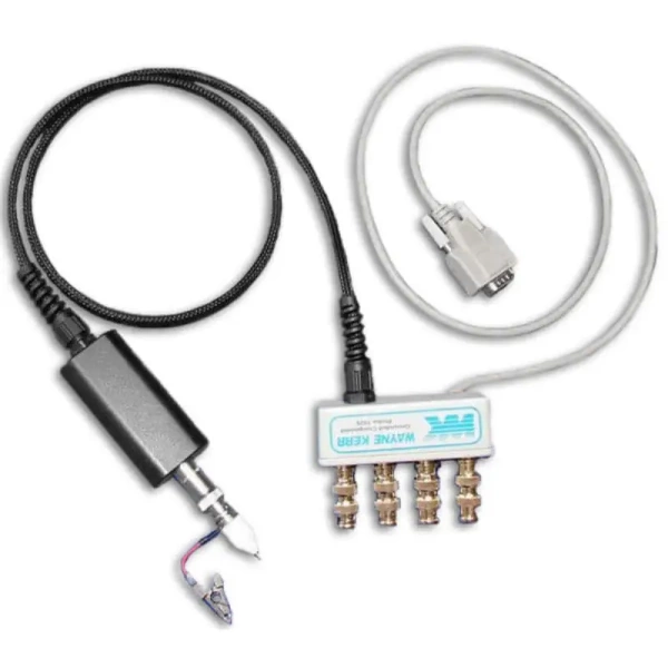 Пробник 1J1025 купить по низкой цене | МАКСПРОФИТ Пробник 1J1025 купить по низкой цене | МАКСПРОФИТ