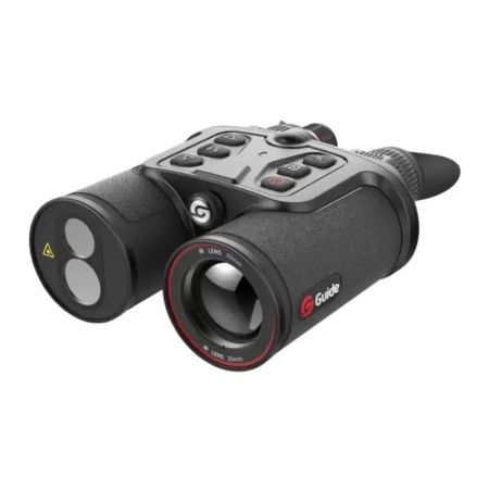 Тепловизионный бинокль Guide TN650 купить по низкой цене | МАКСПРОФИТ Тепловизионный бинокль Guide TN650 купить по низкой цене | МАКСПРОФИТ