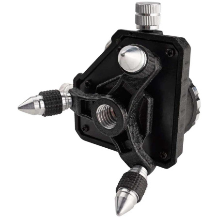 Трегер RGK K-33 купить по низкой цене | МАКСПРОФИТ Трегер RGK K-33 купить по низкой цене | МАКСПРОФИТ