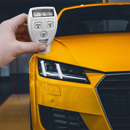 Магнитный толщиномер МЕГЕОН 19210 купить по низкой цене | МАКСПРОФИТ Магнитный толщиномер МЕГЕОН 19210 купить по низкой цене | МАКСПРОФИТ