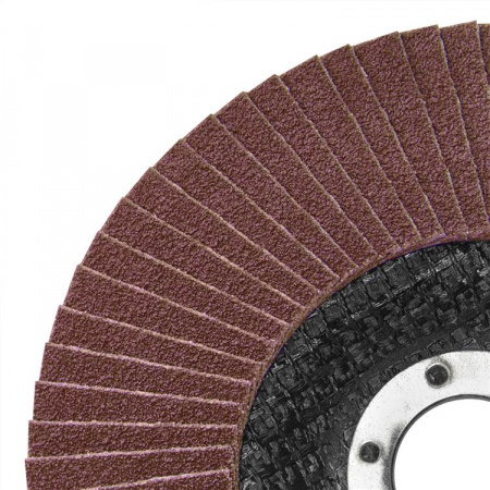 Круг шлифовальный лепестковый комплект МЕГЕОН 61003-10 купить по низкой цене | МАКСПРОФИТ Круг шлифовальный лепестковый комплект МЕГЕОН 61003-10 купить по низкой цене | МАКСПРОФИТ