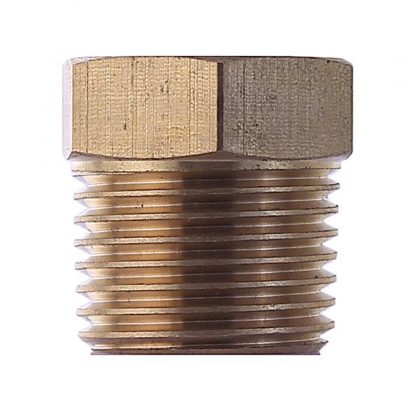 Переходник для вакуумного насоса МЕГЕОН 98030G купить по низкой цене | МАКСПРОФИТ Переходник для вакуумного насоса МЕГЕОН 98030G купить по низкой цене | МАКСПРОФИТ